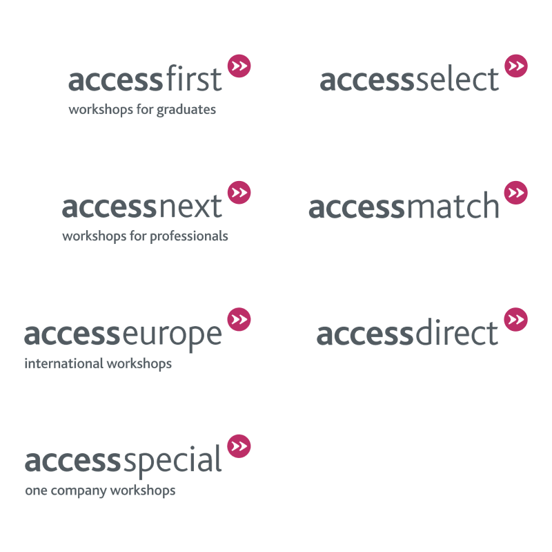 Access vector