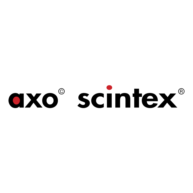 Axo Scintex vector