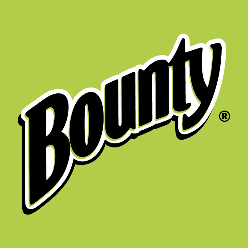 Bounty vector