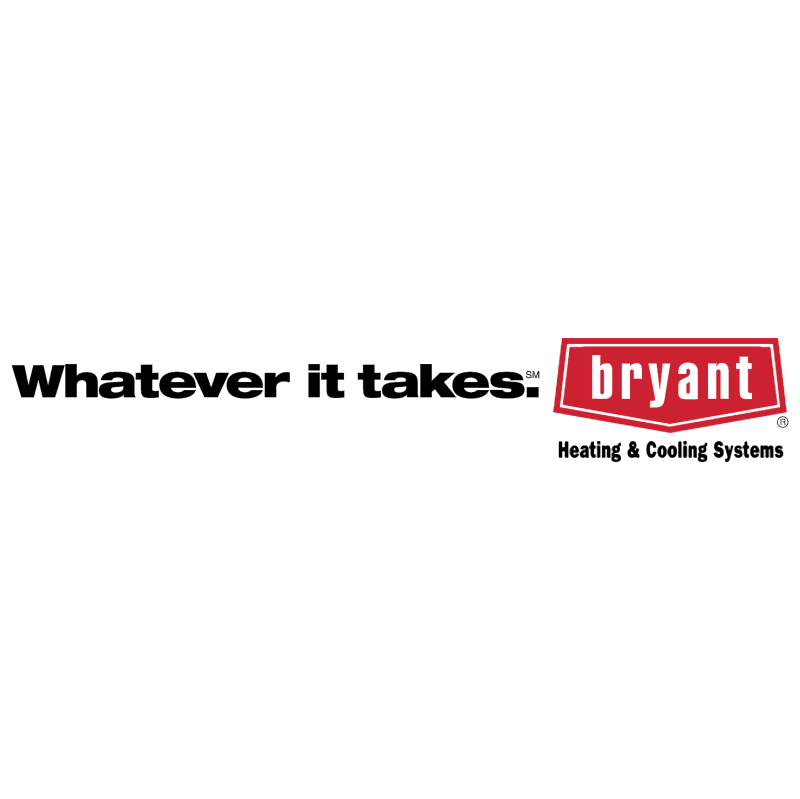 Bryant 31702 vector