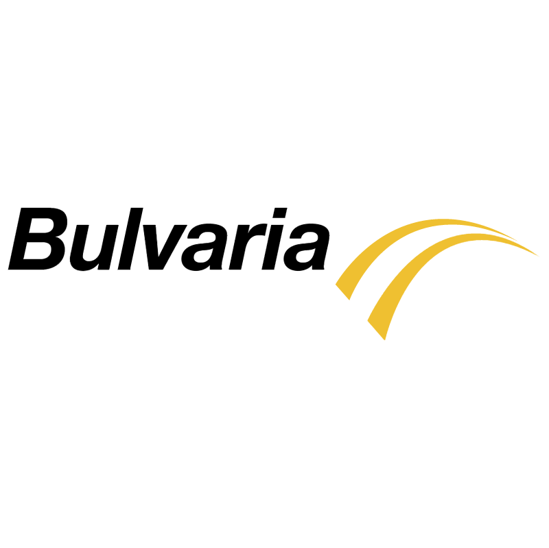 Bulvaria 9404 vector