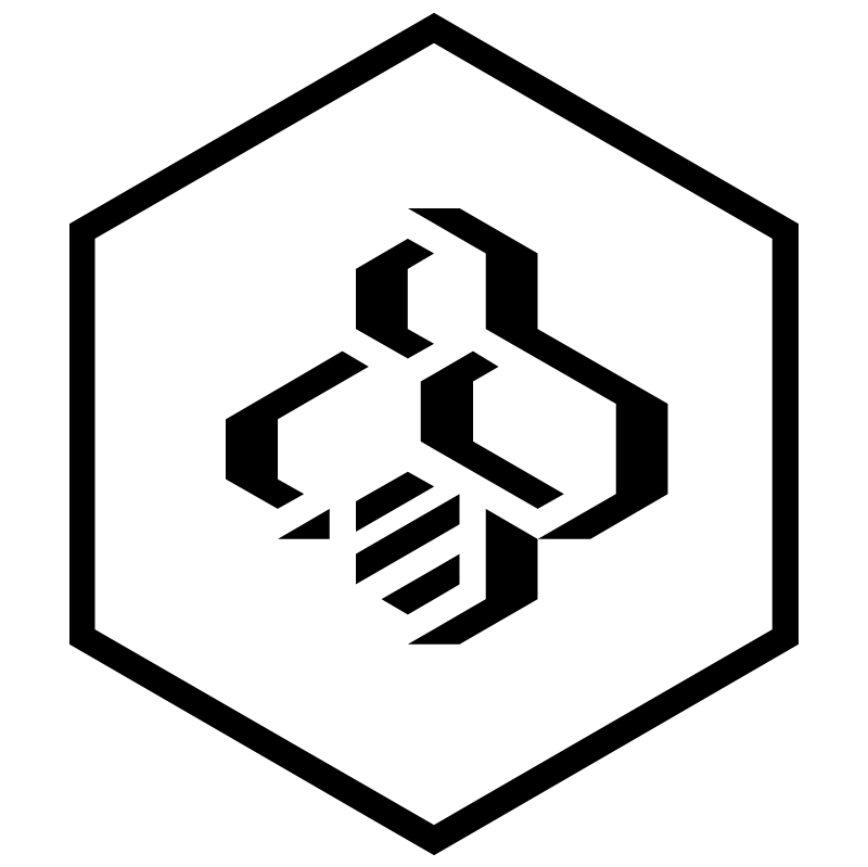 Caisses Populaires Desjardins vector logo