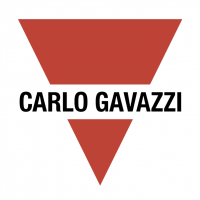 Carlo Gavazzi vector
