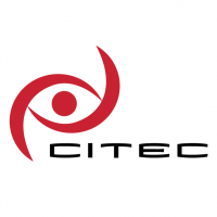 Citec vector