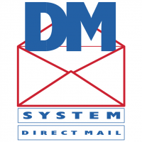 DM System vector
