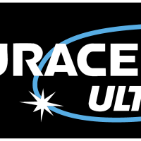 DURACELL ULTRA vector