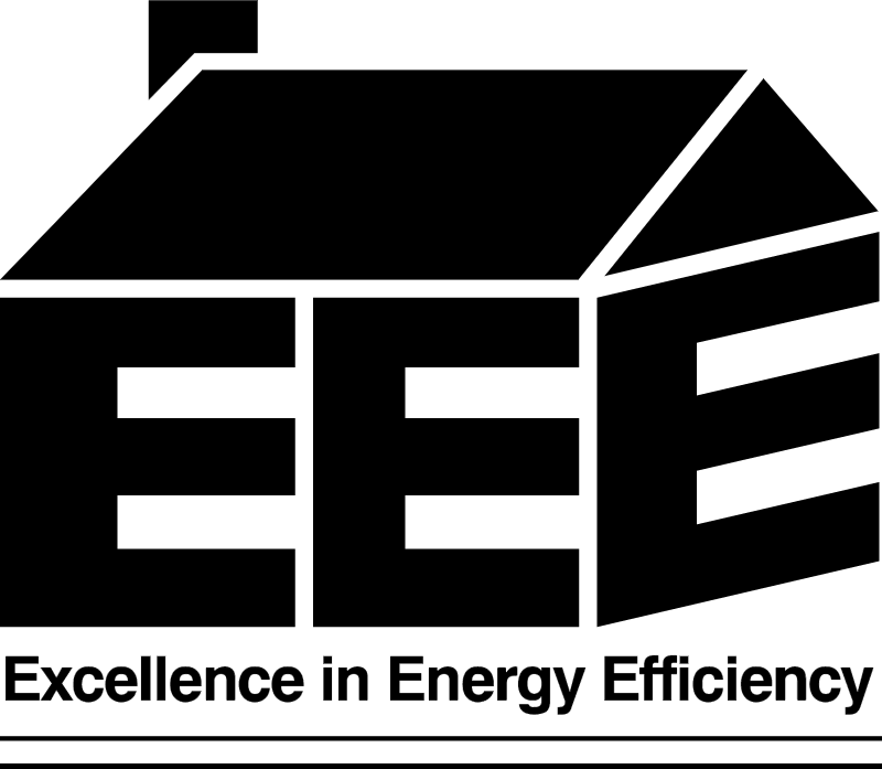 EEE vector logo