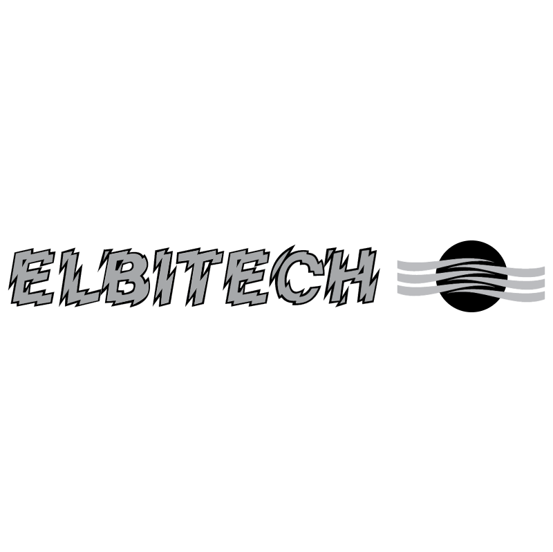 Elbitech vector