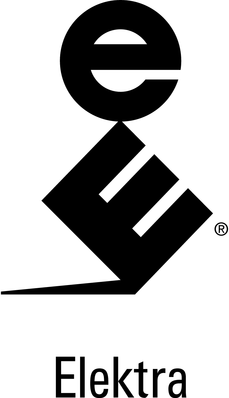 elektra vector logo