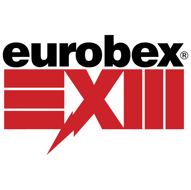 Eurobex vector