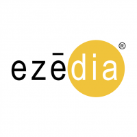 eZedia vector