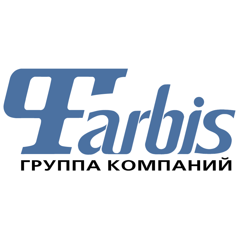 Farbis vector