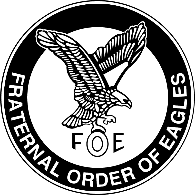 FOE1 vector logo