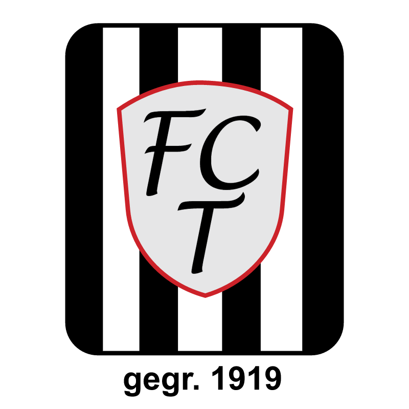 Fussballclub Tulln vector logo