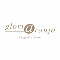 Gloria Araujo vector