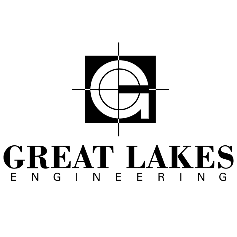 Great Lakes vector