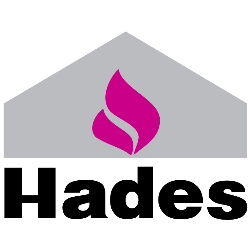Hades vector