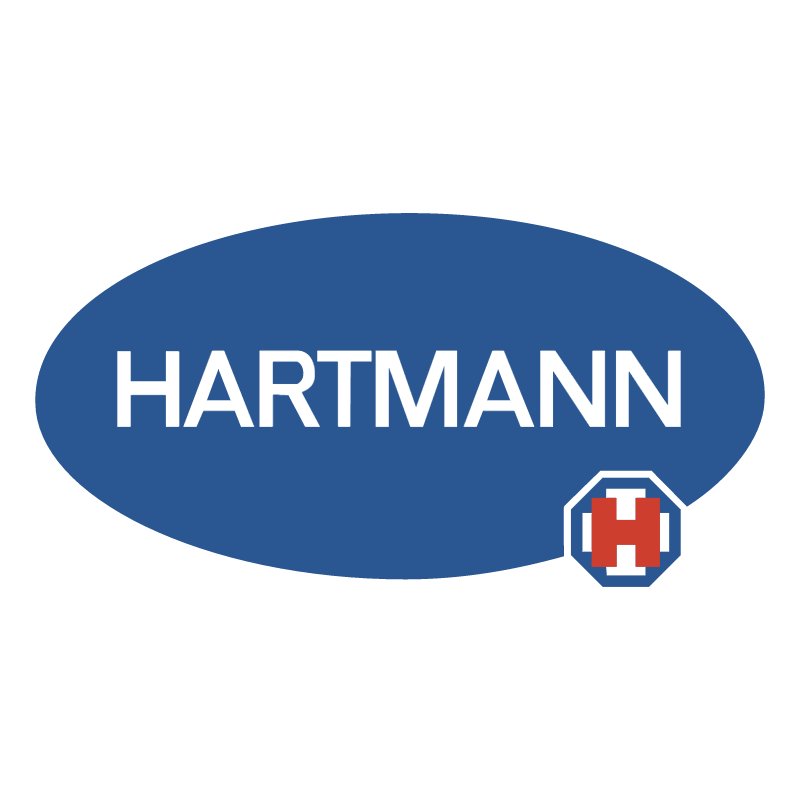 Hartmann vector