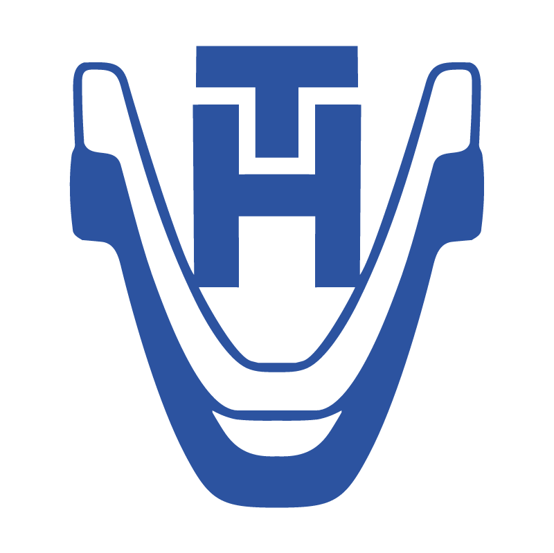 Heintzmann Corporation vector