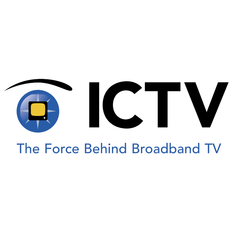 ICTV vector