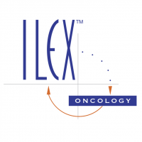 ILEX Oncology vector