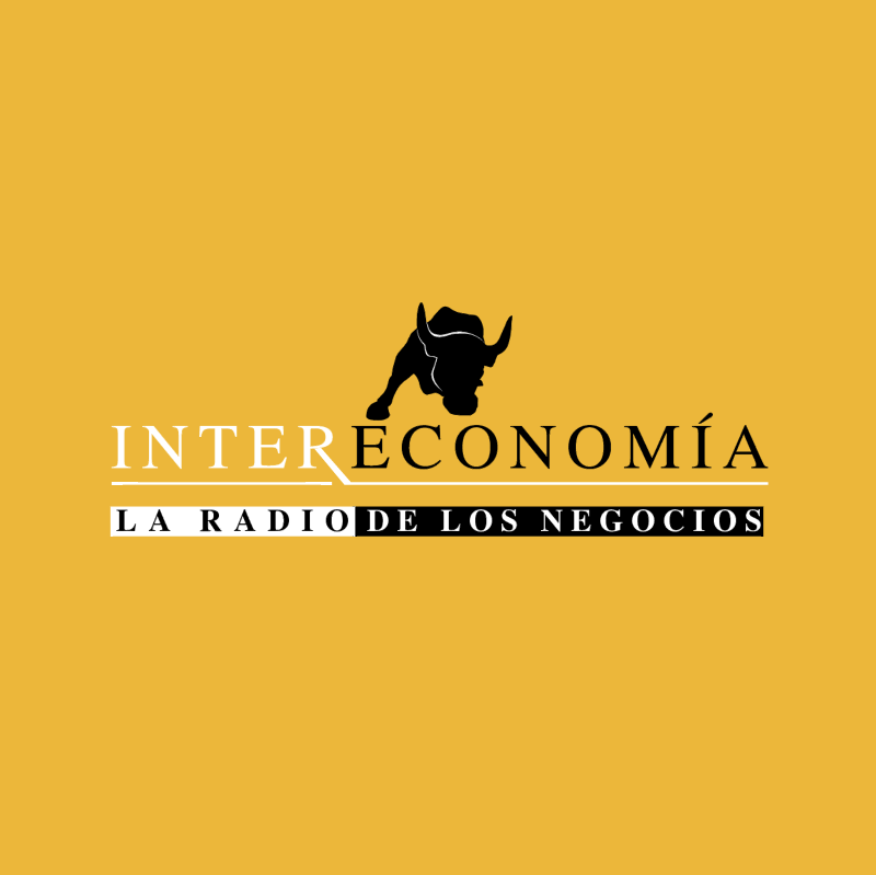 Intereconomia vector