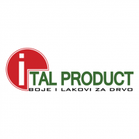 Ital Product vector