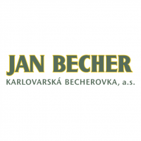 Jan Becher vector