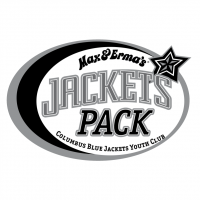 Max &amp; Erma’s Jackets Pack vector
