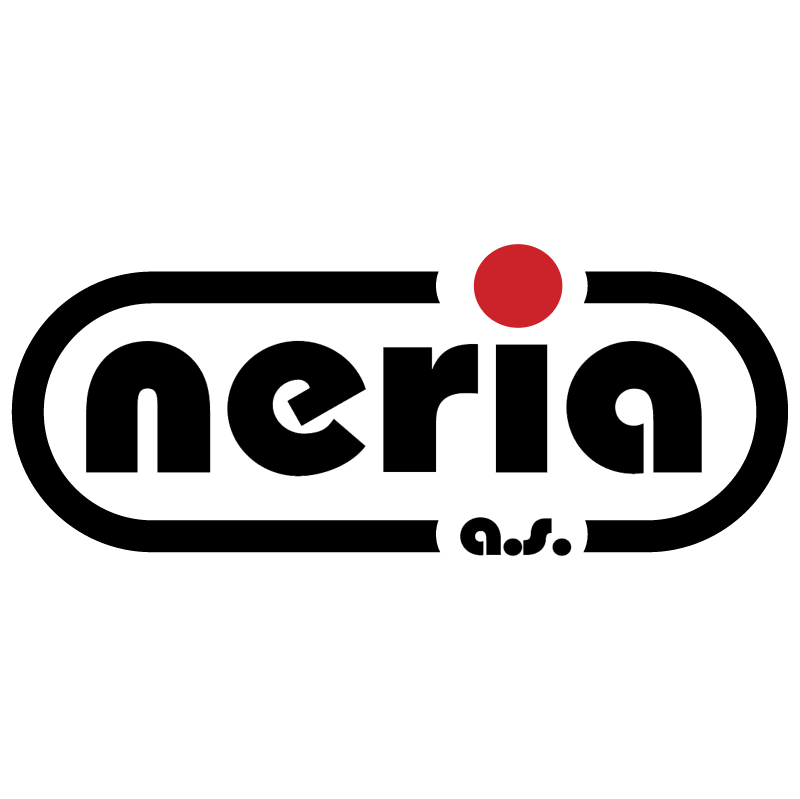 Neria vector