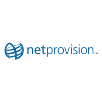 Netprovision vector