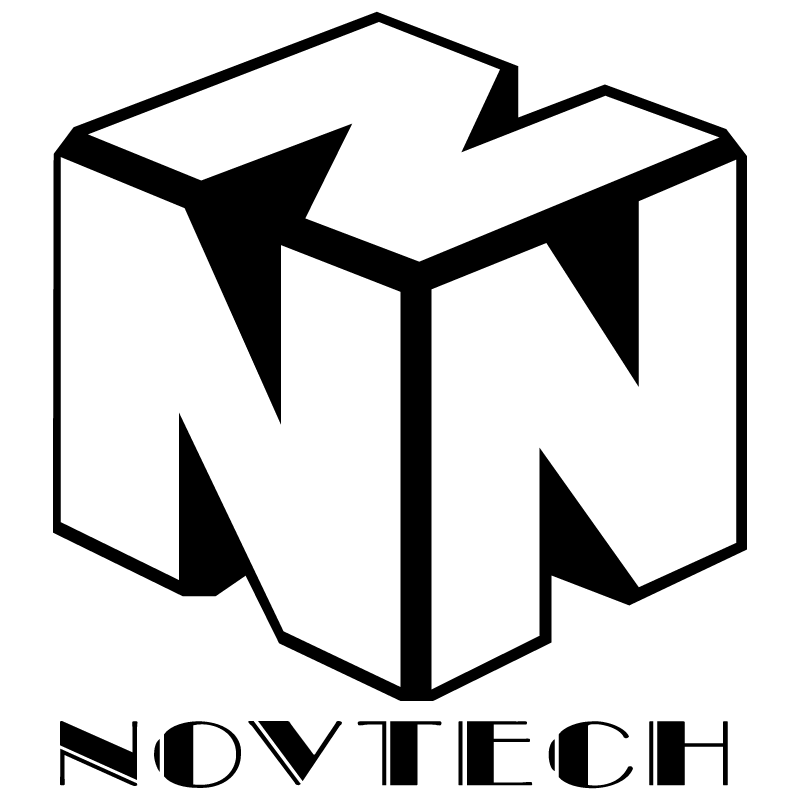 Novtech vector