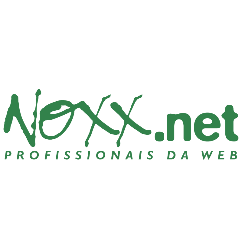 Noxx net vector