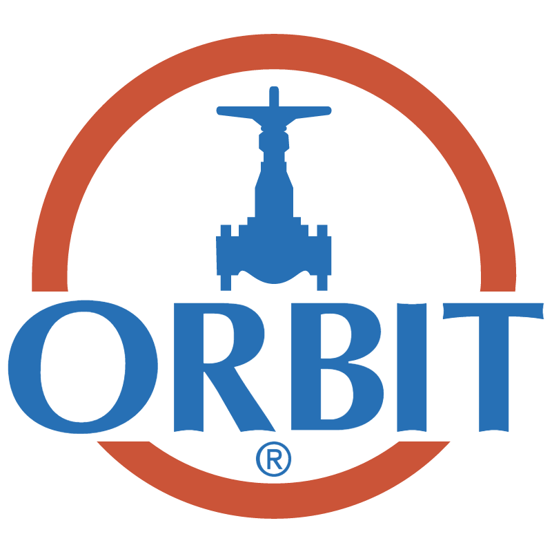Orbit vector