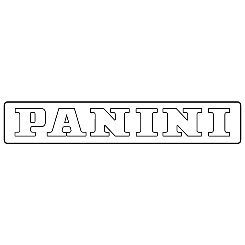 Panini vector