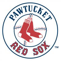 Pawtucket Red Sox vector