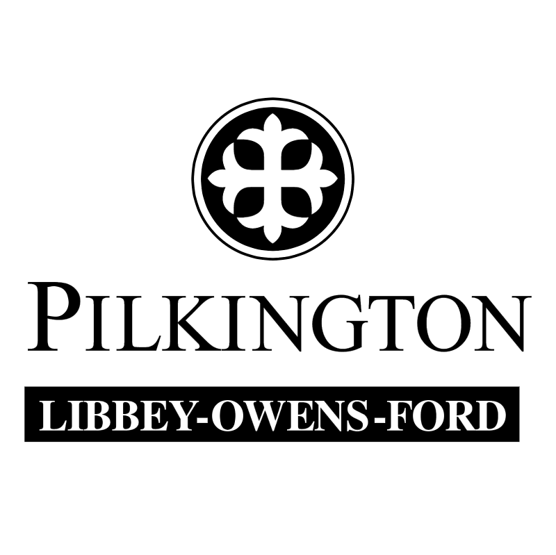 Pilkington vector