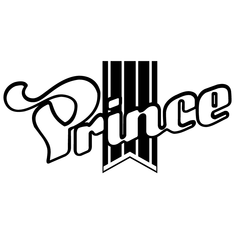 Prince vector
