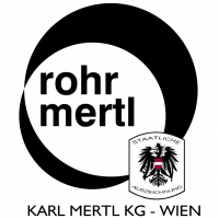 Rohr Mertl vector