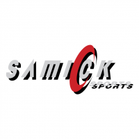 Samick Sports vector