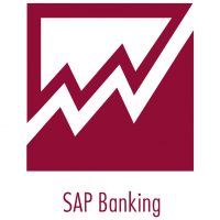 SAP Banking vector