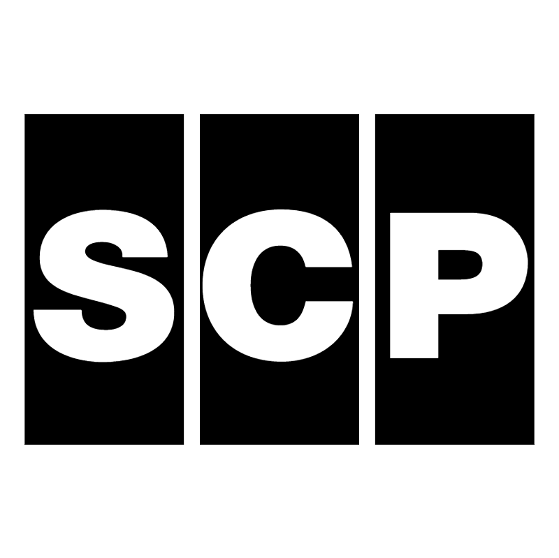 SCP vector