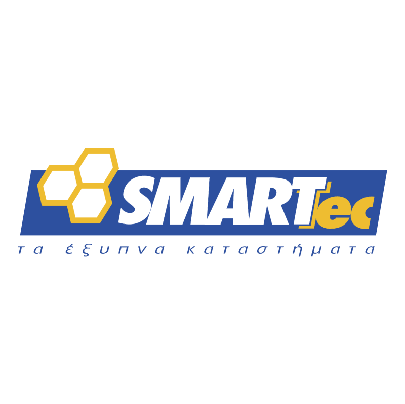 Smartec vector