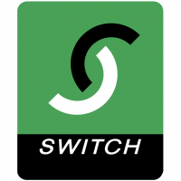 Switch vector