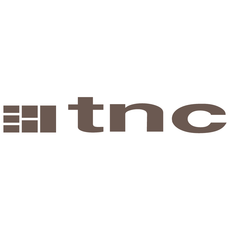 TNC vector
