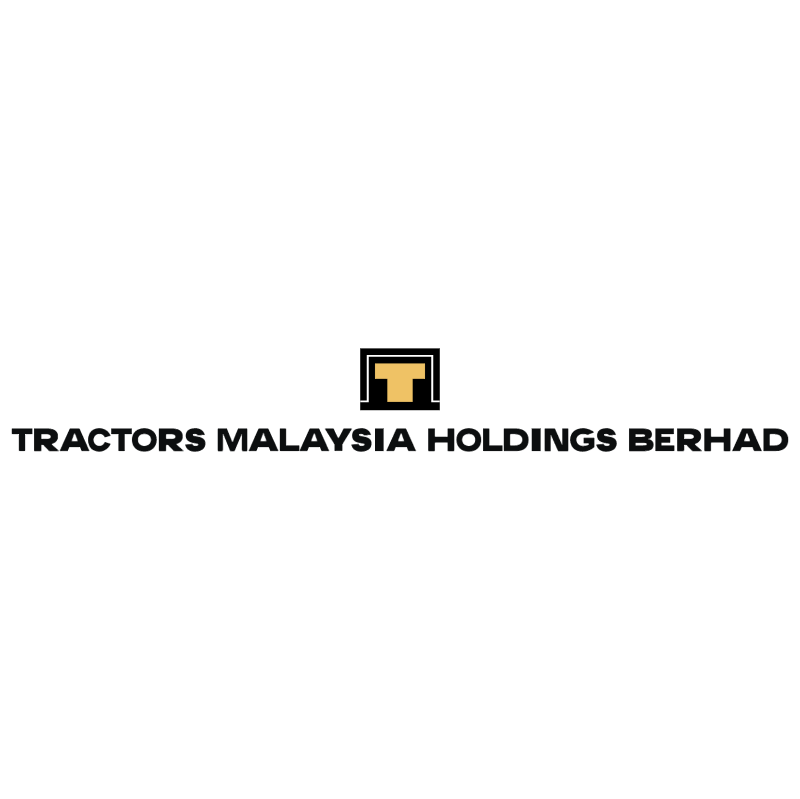 Tractors Malaysia vector