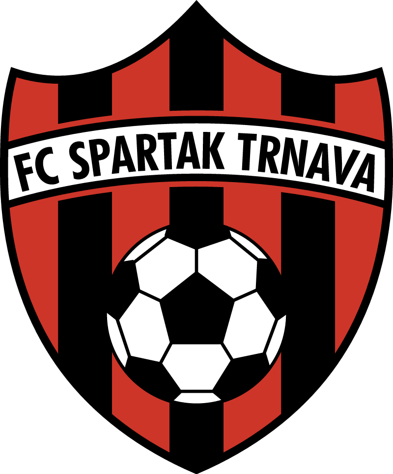 TRNAVA vector logo