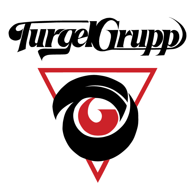 Turgel Grupp vector