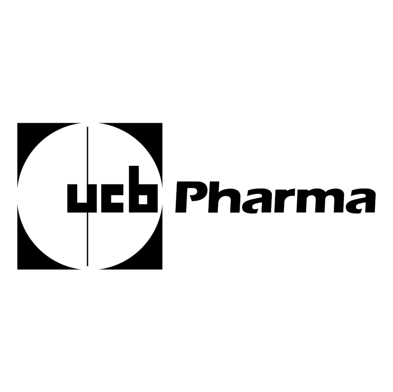 UCB Pharma vector