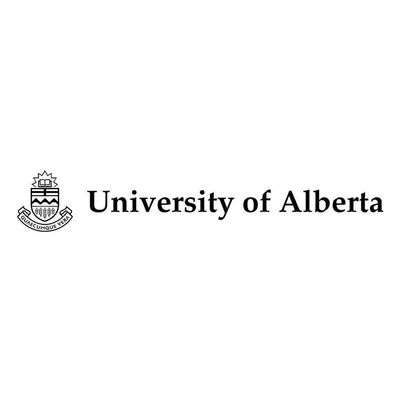 University of Alberta vector